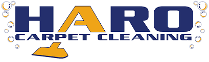 HARO Services INC.-Carpet & Tile Cleaning - Painting - Concrete