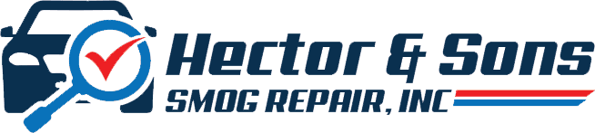 Hector & Sons Auto Services Inc.