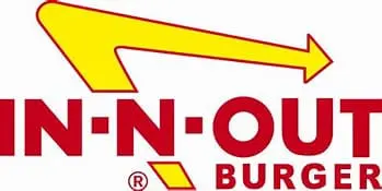 In-N-Out Burger