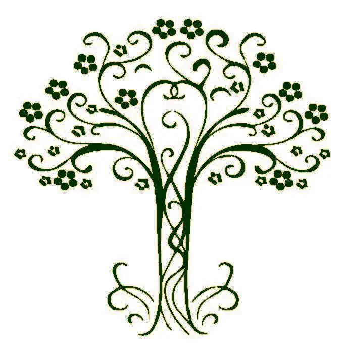 Islamic Center of Manteca
