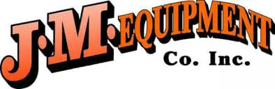 J.M. Equipment Company