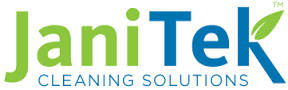 Janitek Cleaning Solutions