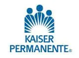 Kaiser Permanente Hospital