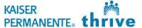 Kaiser Permanente