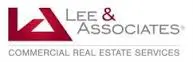 Lee & Associates Central Valley, Inc.