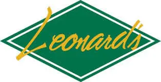 Leonard Photography