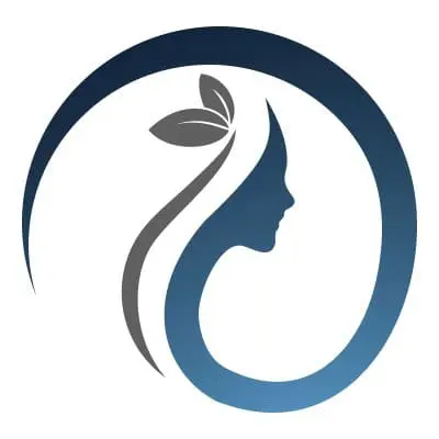 Lux Dermatology