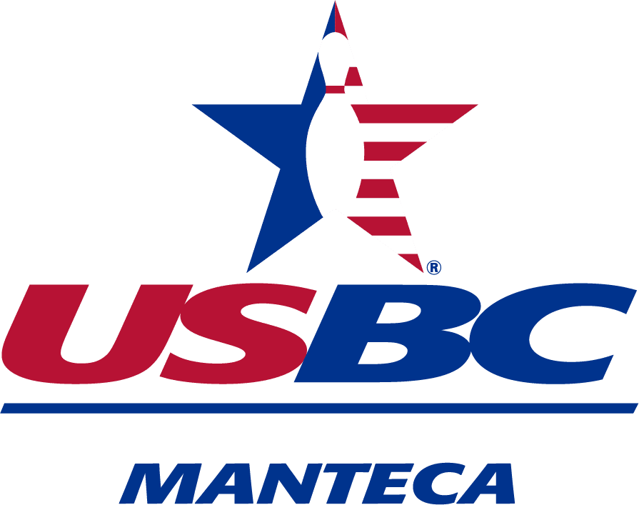 Manteca USBC