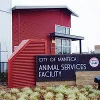 Manteca Animal Services