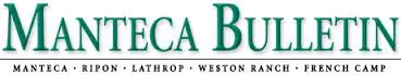 Manteca Bulletin