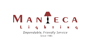Manteca Lighting