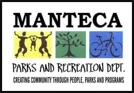 Manteca Parks & Recreation
