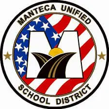 Manteca Unified School District