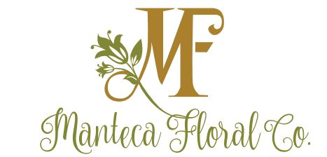 Manteca Floral Co