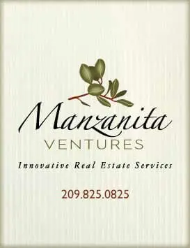Manzanita  Ventures,Inc.