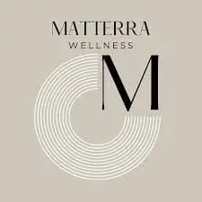 Matterra Wellness
