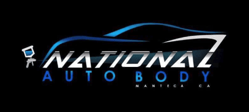 National Autobody