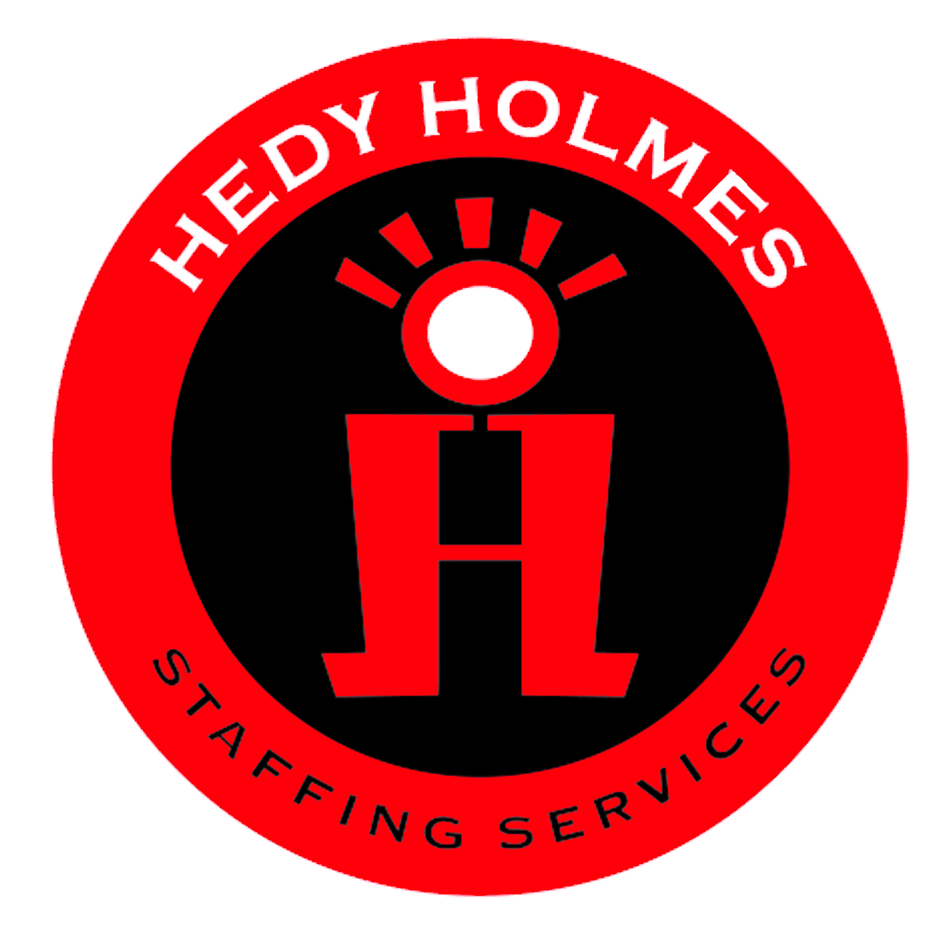 Hedy Holmes Staffing Services