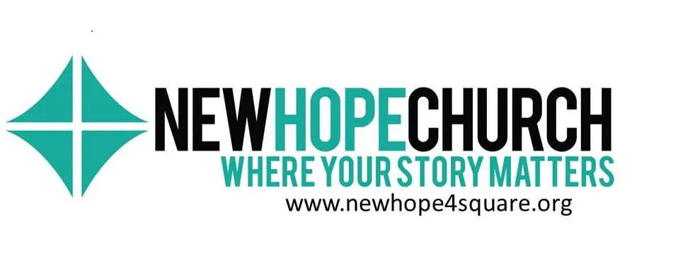 New Hope Church