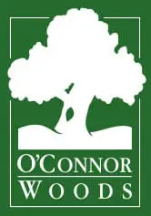 O’Connor Woods