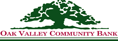 Oak Valley Community Bank