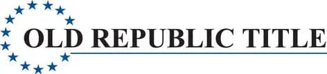 Old Republic Title Co