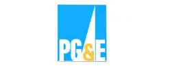 Pacific Gas & Electric