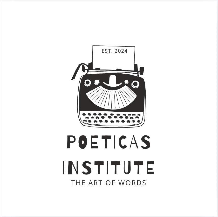 Poeticas Institute