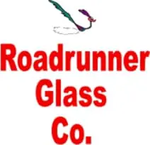 ROADRUNNER GLASS CO., INC