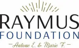 Antone E Raymus & Marie F. Raymus Foundation