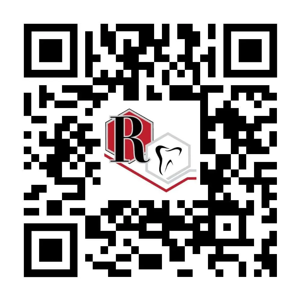 Reliance Dental Designs