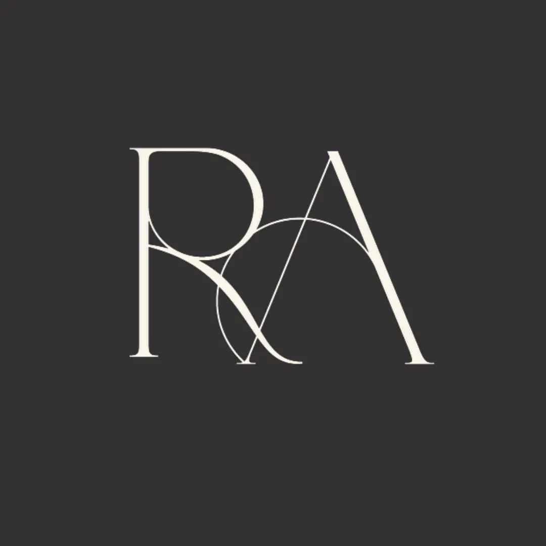 Resolve Aesthetics