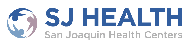 San Joaquin Health Centers