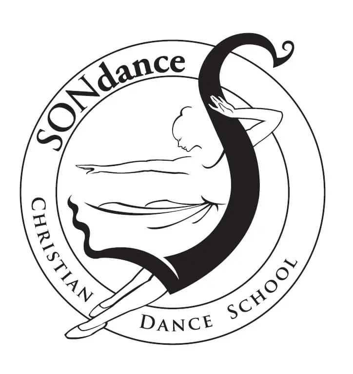 Sondance Christian Dance School