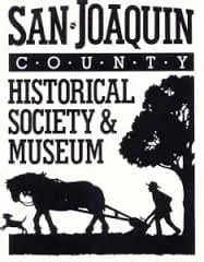 San Joaquin County Historical Society
