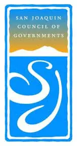 San Joaquin Council Of Governments