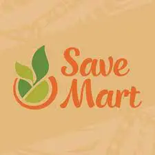 Save Mart