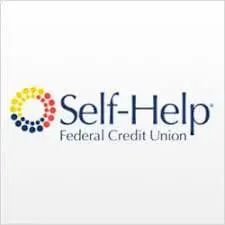 Self-Help Federal Credit Union