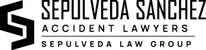 Sepulveda-Sanchez Law
