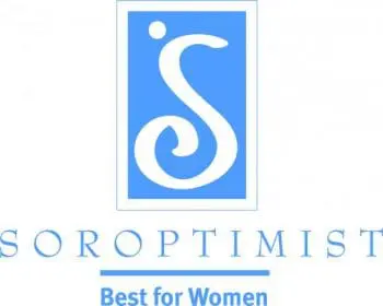 Soroptimist International Of Manteca