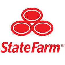 State Farm Insurance/ Lucy Moreno