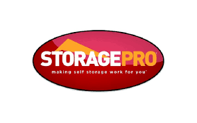 Storage Pro of Lathrop #26