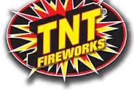 TNT Fireworks