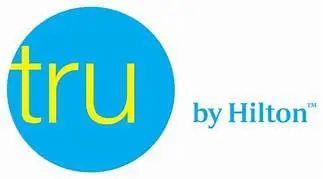 TRU by Hilton Manteca