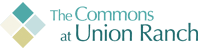 The Commons At Union Ranch