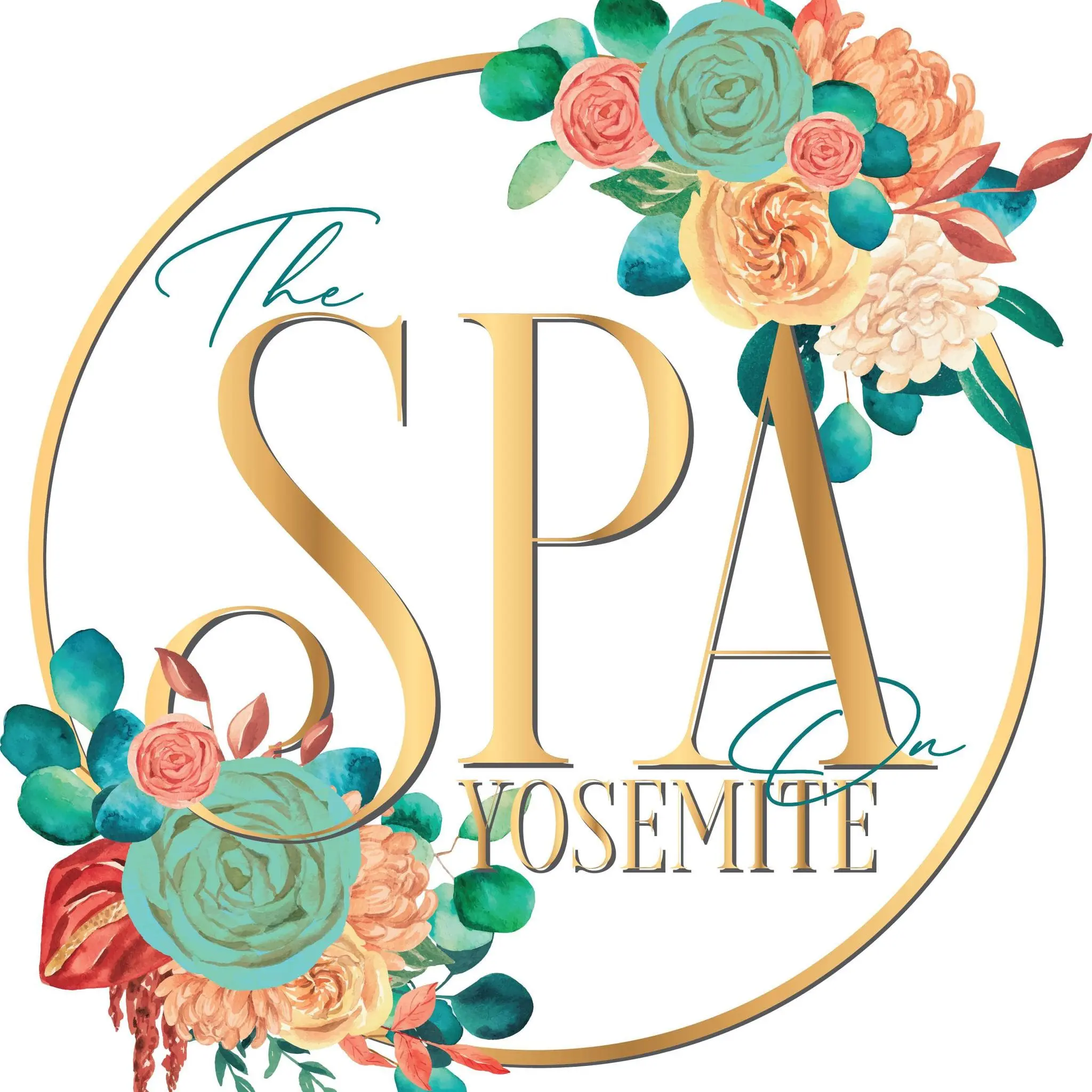 The Spa on Yosemite