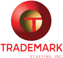 Trademark Staffing Inc