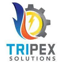 TriPex Solutions