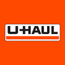 U-Haul Center of Manteca