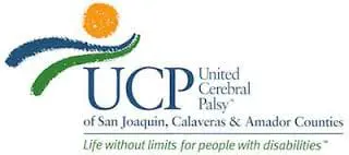 United Cerebral Palsy Of San Joaquin, Calaveras & Amador Counties